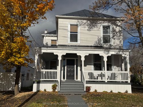 11 Elgin St W, North Glengarry, ON, K0C1A0 | Card Image