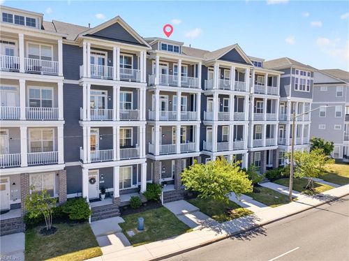 9675 Shore Dr, Norfolk, VA, 23518-1605 | Card Image