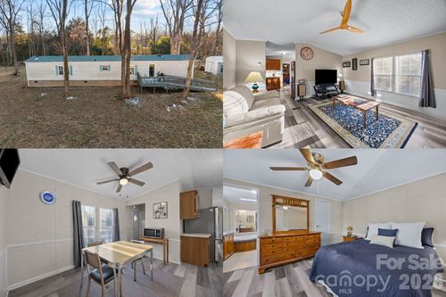 5819 Mt Gallant Rd, Rock Hill, SC, 29732-8802 | Card Image