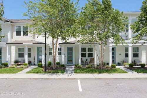 3632 Marsh Reserve Blvd, Jacksonville, FL, 32224-7011 | Card Image