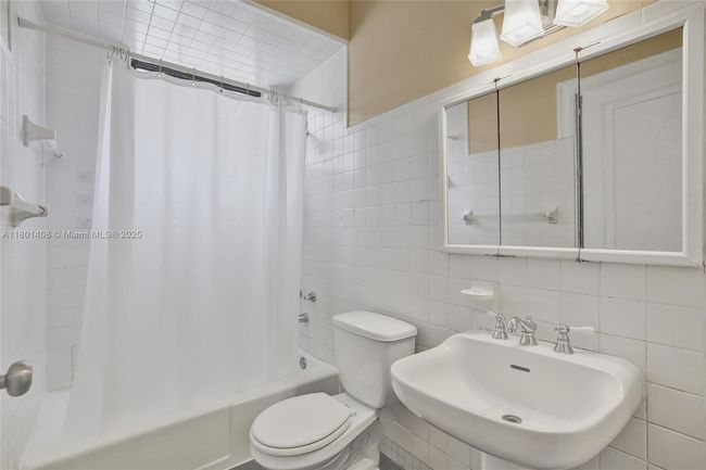 817 Lorca St, House other with 3 bedrooms, 1 bathrooms and null parking in Coral Gables FL | Image 24