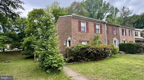 6415 Blarney Stone Ct, SPRINGFIELD, VA, 22152-2105 | Card Image