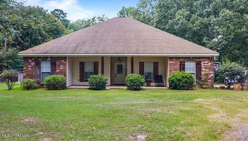 138 Cody Ln, Brandon, MS, 39042-9381 | Card Image
