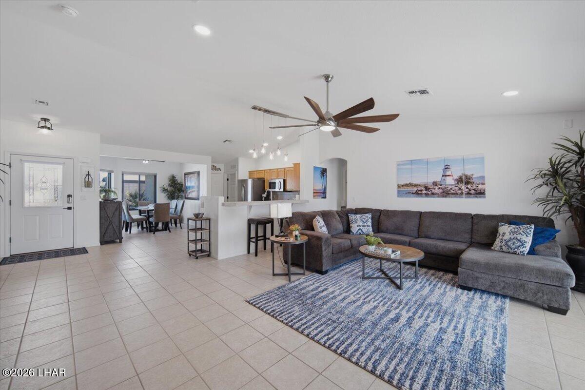 Residential in Lake Havasu City 5