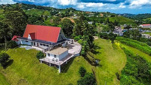 PR 152 Pr-152, Barranquitas, PR, 00794 | Card Image