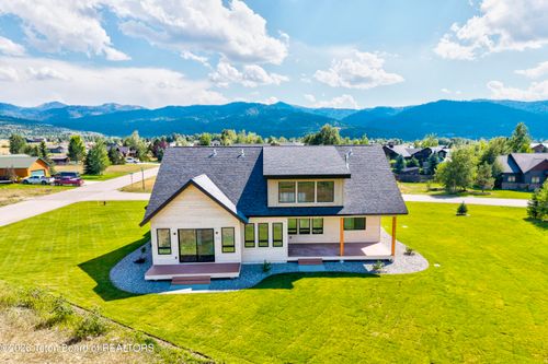 320 Kristen St, Victor, ID, 83455-5315 | Card Image