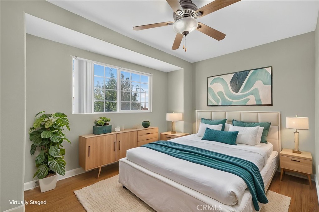 Residential in Victorville 3