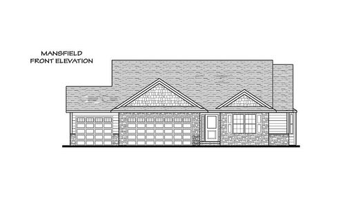 4634 Preston Ln, Iowa City, IA, 52246-2805 | Card Image