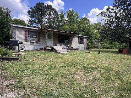 616 Powell St, Paris, TN, 38242-3627 | Card Image