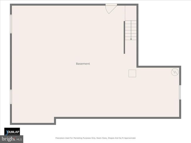 75 Hidden Ln, House other with 5 bedrooms, 3 bathrooms and null parking in CALLAO VA | Image 50