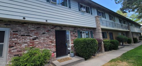 310 Smithridge Park, Reno, NV, 89502 | Card Image