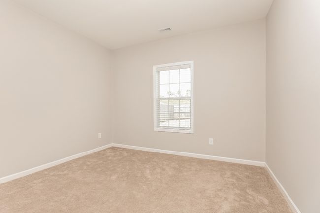 1012 Echo Ridge Rd, House other with 3 bedrooms, 2 bathrooms and 2 parking in Columbia TN | Image 12