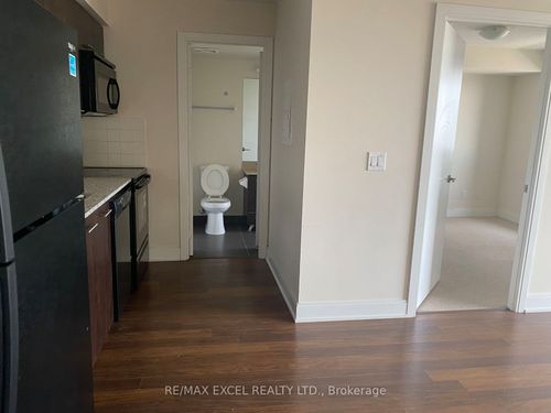 3901-125 Village Green Sq, Toronto, ON, M1S0G3 | Card Image