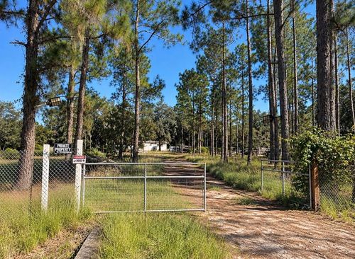50 Kelly Ridge Rd, Frostproof, FL, 33843-9710 | Card Image