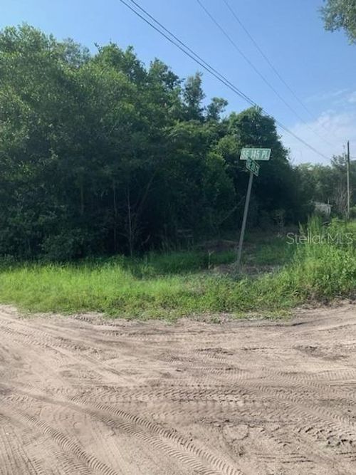 TBA Se 145th Pl, SUMMERFIELD, FL, 34491 | Card Image