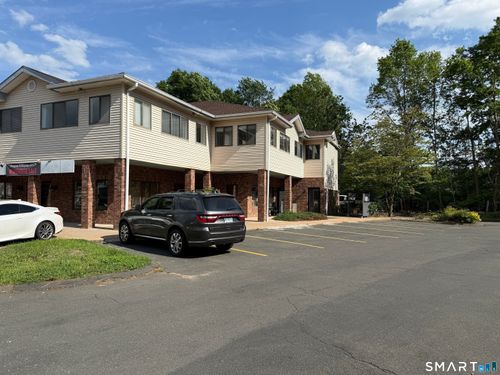 2-n-o-15-R Hartford Ave, Granby, CT, 06035-2343 | Card Image