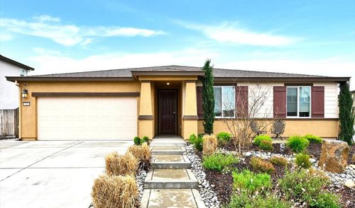 701 Pahl Ct, Lincoln, CA, 95648-1994 | Card Image