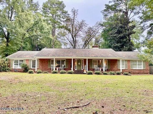 500 Bob White Ln, Whiteville, NC, 28472-3045 | Card Image