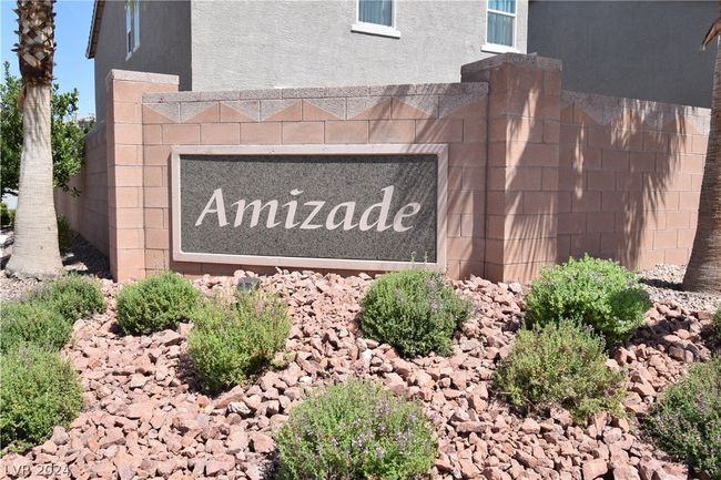 8761 Rio Andir Ave, House other with 4 bedrooms, 3 bathrooms and null parking in Las Vegas NV | Image 33