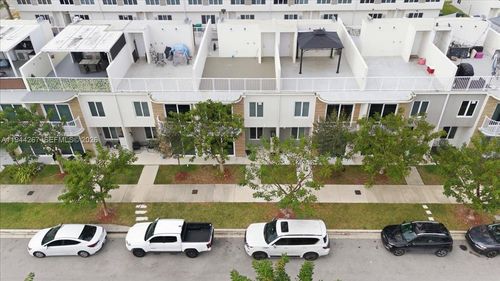 25874 Sw 144th Ct, Homestead, FL, 33032-5317 | Card Image