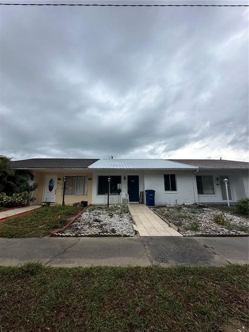3127 Villa Rd, SEBRING, FL, 33870-4378 | Card Image