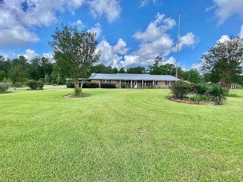 2003 Highway 109 S, Vinton, LA, 70668-6103 | Card Image