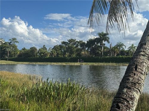 13392 Onion Creek Ct, FORT MYERS, FL, 33912-3802 | Card Image