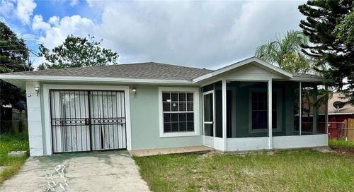 463 Apopka Hills Cir, APOPKA, FL, 32703-6936 | Card Image