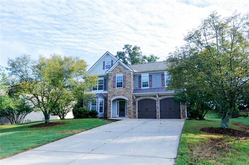 3380 Gables Ct, Cumming, GA, 30041-1125 | Card Image