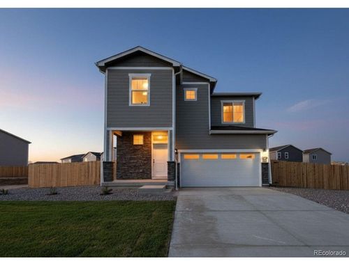 17920 E 94th Ave, Commerce City, CO, 80022-9933 | Card Image