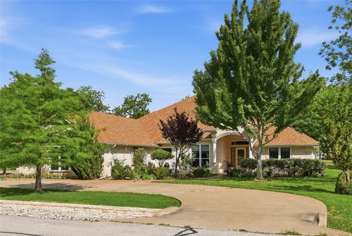 6008 Nutcracker Dr, Granbury, TX, 76049-4186 | Card Image