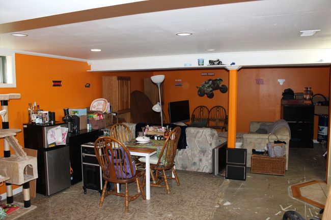 907 N Eddy St, House other with 3 bedrooms, 2 bathrooms and 6 parking in Sandwich IL | Image 25