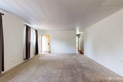 1212 S 3rd St, House other with 3 bedrooms, 1 bathrooms and 1 parking in Dayton WA | Image 3