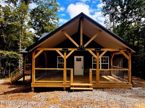 285ac-831 Remington Rd, Jamestown, TN, 38556-1680 | Card Image