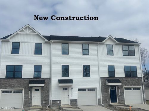 6a-5598 Sea Glass Ln, Mentor, OH, 44060 | Card Image