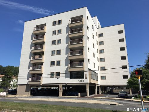 5a-1633 Washington Blvd, Stamford, CT, 06902-2425 | Card Image