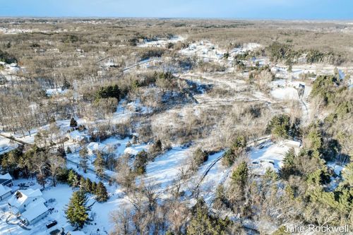 4477 Knapp Ct Ne, Grand Rapids, MI, 49525-9734 | Card Image