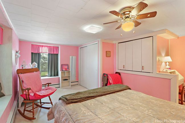 3914 N Richmond Rd, House other with 4 bedrooms, 3 bathrooms and 5 parking in Johnsburg IL | Image 23
