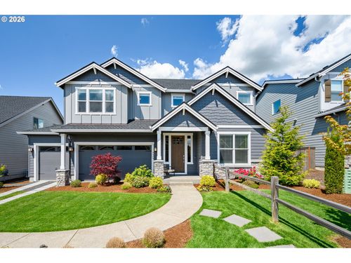 lot-33-8529 N Hargrave St, Camas, WA, 98607-5700 | Card Image