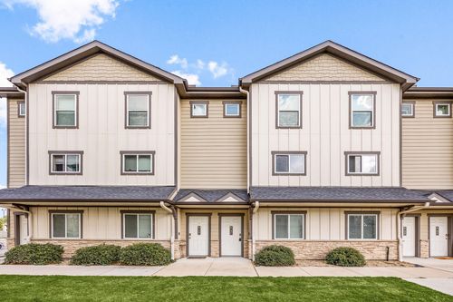 8c-12603 Telge Rd, Cypress, TX, 77429-2290 | Card Image