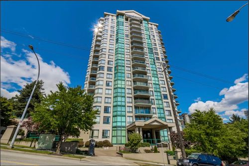 121 10th St, New Westminster, BC, V3M3X7 | Card Image