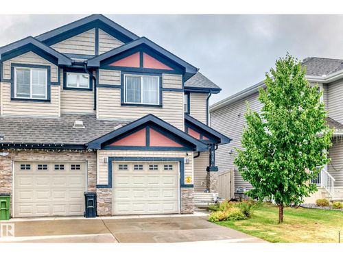 638 42 Ave Nw, Edmonton, AB, T6T0W9 | Card Image