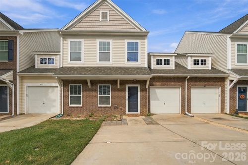 433 Battery Cir, Clover, SC, 29710-9254 | Card Image