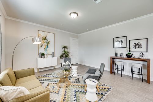 8217 Idyllic Pl, Mckinney, TX, 75071-2054 | Card Image
