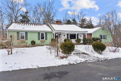4 Twist Hill Rd, Newtown, CT, 06470-1522 | Card Image