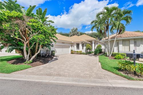 2449 Nw 64th St, Boca Raton, FL, 33496-3621 | Card Image
