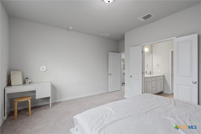 87 - 15105 Ryman Rd, Condo with 3 bedrooms, 3 bathrooms and null parking in Pflugerville TX | Image 16