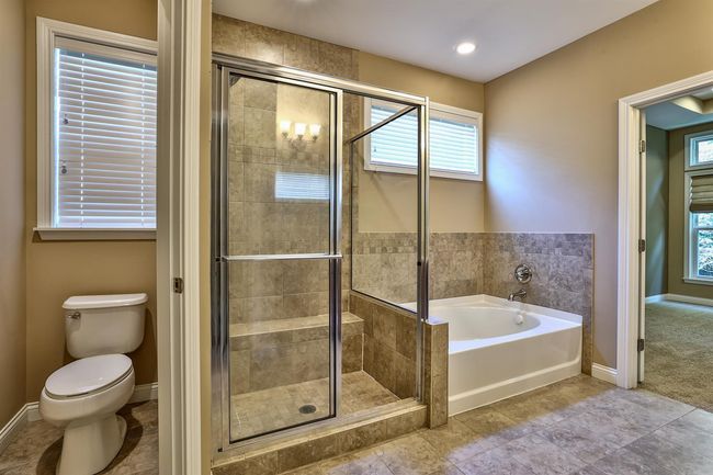 21 Casagrande St, House other with 5 bedrooms, 4 bathrooms and null parking in Fort Thomas KY | Image 24