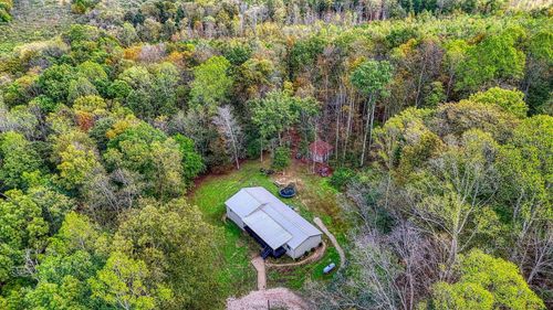 25140 Shurtz Rd, New Plymouth, OH, 45654 | Card Image