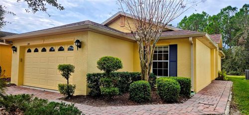 288 Grand Canal Dr, POINCIANA, FL, 34759-4343 | Card Image